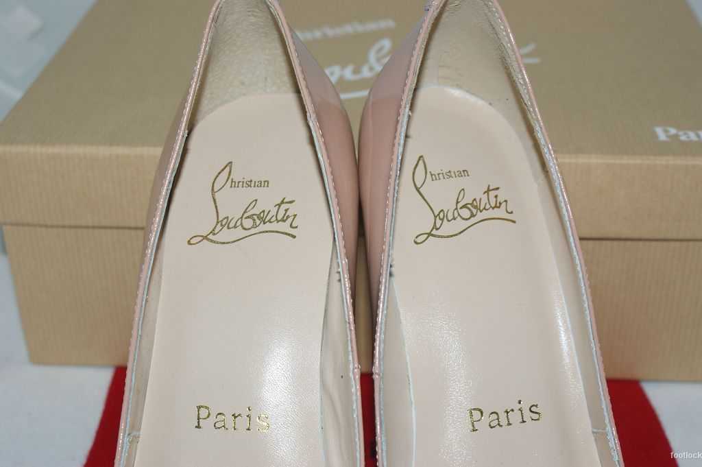 sandales christian louboutin acheter pascher christian louboutin solde paris